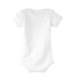 Hoćeš Li Biti Moj Kum - Slika 2