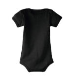 Hoćeš Li Biti Moja Kuma - Slika 2