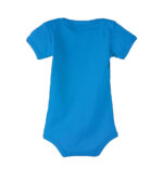 Dedina Princeza - Slika 2