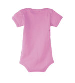 50% Bosanac - Slika 2