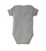 Postat Ćeš Ujko - Slika 2