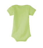 50% Bosanka - Slika 2