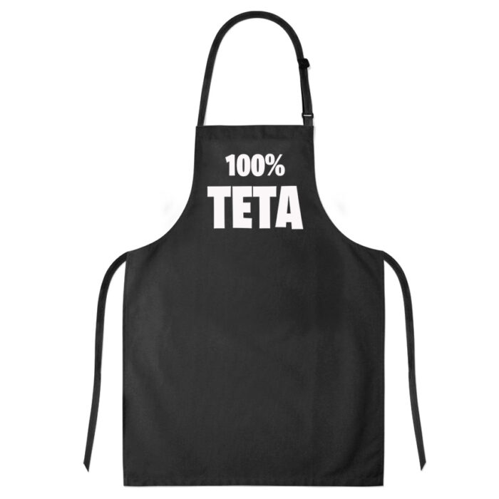 100 teta pr (4)