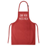 Ajme Meni Majko Moja