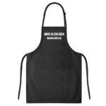 Ako Si Za Sex Nasmiješi Se