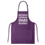 Baš Sam Si Ljepuškast Ovako Debeljuškast