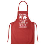 Jedan Dan Bez Pive Vjerojatno Bih Preživjela. Ali Zašto Riskirati?