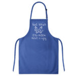 Baš Briga Mačku Što Miševi Misle O Njoj