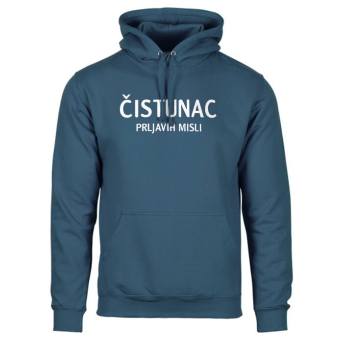 cistunac-hoo-3.jpg