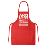 Ako Možeš Pročitati Odmakni Se Moja Cura Kaže Da Mi Stojiš Preblizu