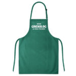 Nisam Ginekolog Ali Mogu Pogledati