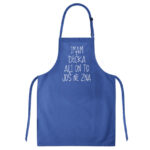 Imam Dečka Ali On To Još Ne Zna