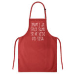 Imam I Ja Srce Samo Se Ne Vidi Od Sisa