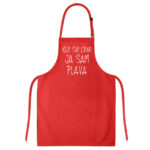 Nije Sve Crno Ja Sam Plava