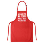 Koliko Sam Ja Popio Mnogi Nisu Preplivali