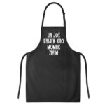 Ja Još Uvijek Kao Momak Živim