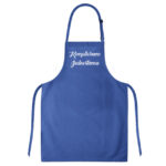 Komplicirano Jednostavna