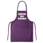 Kreditno Sam Sposoban