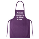 Kuharice Manje Zbori Da Ti Kolač Ne Izgori