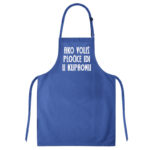 Ako Voliš Pločice Idi U Kupaonu