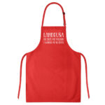 Landruša | Ne Drži Me Mjesto I Landra Mi Se Često