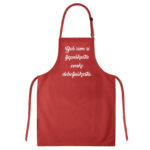 Baš Sam Si Ljepuškasta