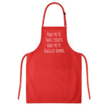 Malo Mi Se Sadi Cvijeće, Malo Mi Se Bacaju Bombe