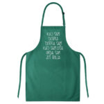 Kad Sam Dobra Dobra Sam Kad Sam Loša Onda Sam Još Bolja