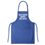 Bolje Miješat Alkohol Nego Beton