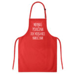 Mirna I Povučena Dok Votka Nije Naručena!