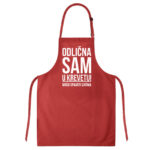 Odlična Sam U Krevetu | Mogu spavati Satima