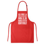 Moj Trbuh I Ja Smo Zajedno Rasli | Onda Se On Malo Oteo Kontroli