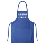 Motor | Plan Za Danas