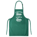 Ja Nisam Samo Baka Ja Sam Najbolja Baka Ikada