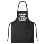 Nije Neka Plaća Al’ Se Zato Naradim