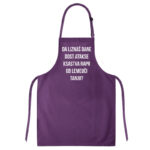 Da Liznaš Dane Dost Atakse Ksastva Raprob Lemeuči Tanju?