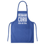 Nemam Curu | Neda Mi Žena