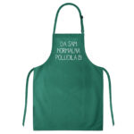 Da Sam Normalna Poludila Bi