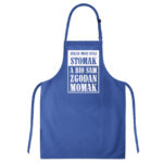 Otkud Meni Ovaj Stomak