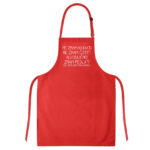 Ne Znam Kuhati Ne Znam Čistiti Ali Odlično Znam Peglati Sve Vrste Kreditnih Kartica