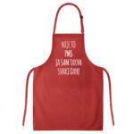 Nije To PMS | Ja Sam Takva Svaki Dan