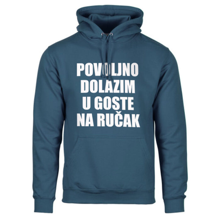 povoljno-u-goste-hoo-6.jpg