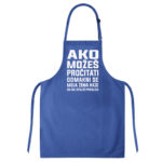 Ako Možeš Pročitati Odmakni Se Moja Žena Kaže Da Mi Stojiš Preblizu