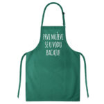 Prvi Muževi Se U Vodu Bacaju!