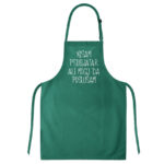 Nisam Psihijatar Ali Mogu Da Poslušam