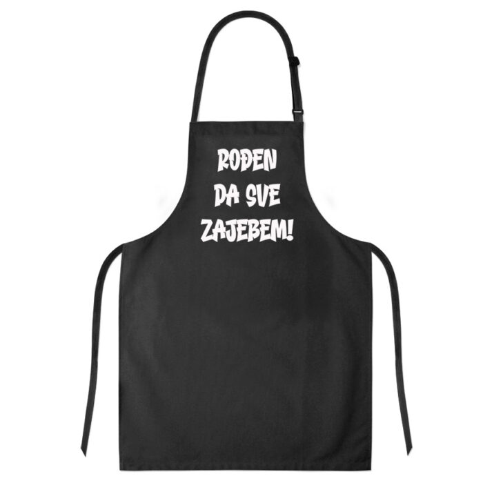 roden-da-vas-pr-3.jpg