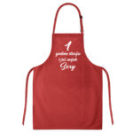 1 Godinu Starija I Još Uvijek Sexy