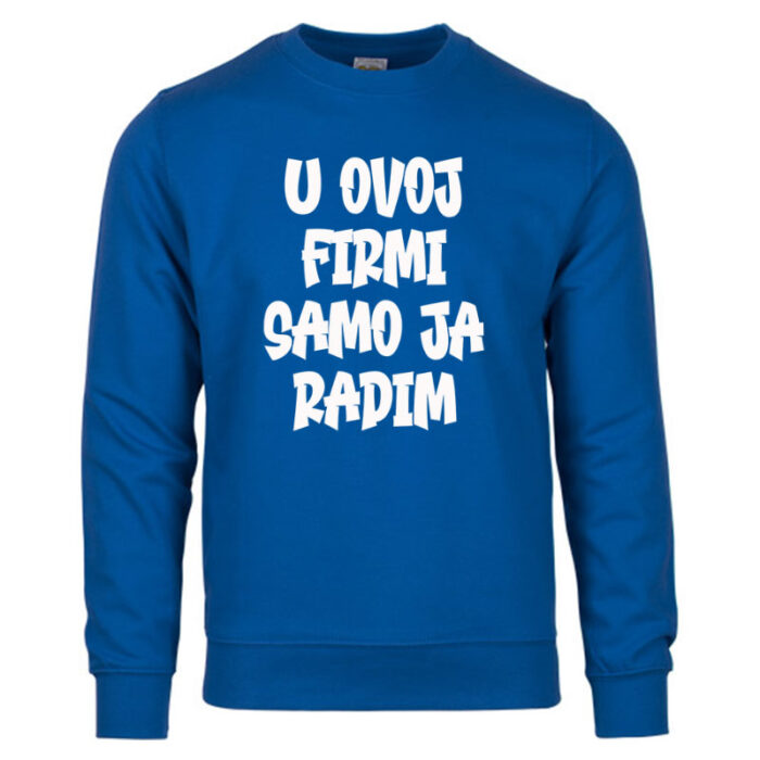 samo-ja-radim-sw-3.jpg