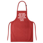 Bio Bi Ja Skoro Savršen Muškarac Da Me Bog Nije Zakinuo Na Jezičini | Ali Ovako… Jebi Ga