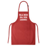 Fala Bogu Kaj Sem Zagorec